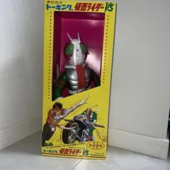 2026年最新】トーキング 仮面ライダーV3の人気アイテム - メルカリ