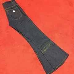 2026年最新】fotusの人気アイテム - メルカリ