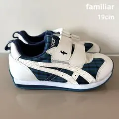 2026年最新】アシックス ファミリアの人気アイテム - メルカリ