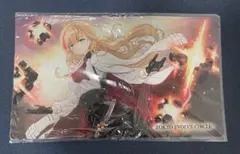 2026年最新】ナハトナハトの人気アイテム - メルカリ