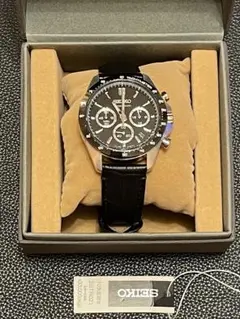 2026年最新】SBTR021の人気アイテム - メルカリ