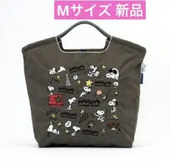 2026年最新】ボールアンドチェーン スヌーピー lの人気アイテム - メルカリ