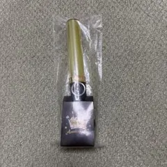 2026年最新】吉田仁人 ペンライトの人気アイテム - メルカリ