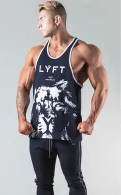 2026年最新】lift タンクトップの人気アイテム - メルカリ