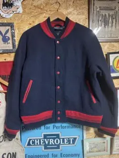 2026年最新】ラルフローレン スカジャンの人気アイテム - メルカリ