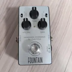 2026年最新】ovaltone fountainの人気アイテム - メルカリ