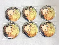 2026年最新】春川宙 缶バッジ イベコレの人気アイテム - メルカリ