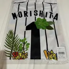 2026年最新】阪神 キャンプ ユニフォームの人気アイテム - メルカリ