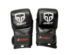 2026年最新】grit グローブの人気アイテム - メルカリ