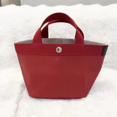 2026年最新】エルベシャプリエ 707 パプリカの人気アイテム - メルカリ