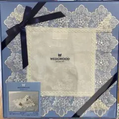 2026年最新】テーブルクロスWEDGWOODの人気アイテム - メルカリ