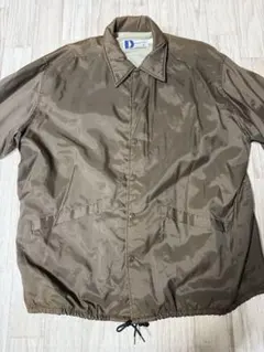 2026年最新】Dunbrooke ダックジャケットの人気アイテム - メルカリ