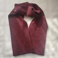 2026年最新】ロンハーマンマフラーカシミアの人気アイテム - メルカリ