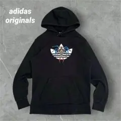 2026年最新】田名網敬一 adidasの人気アイテム - メルカリ