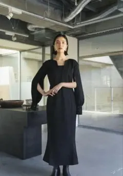 2026年最新】knuth marf 2way unique mermaid opsの人気アイテム