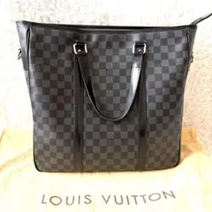 2026年最新】ヴィトン タダオの人気アイテム - メルカリ