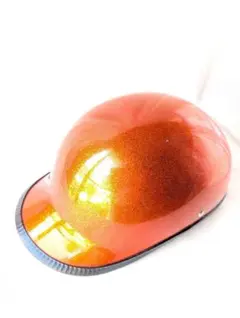 2026年最新】イージーライダース ヘルメットの人気アイテム - メルカリ