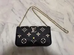 2026年最新】ポシェットフェリシーの人気アイテム - メルカリ