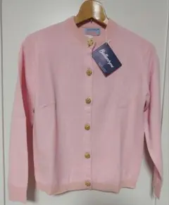 2026年最新】バランタイン カシミアの人気アイテム - メルカリ