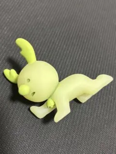 2026年最新】スミスキー トナカイの人気アイテム - メルカリ