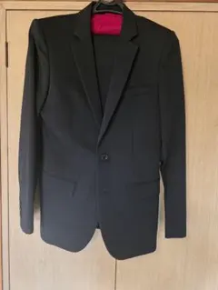 2026年最新】wacko maria スーツの人気アイテム - メルカリ