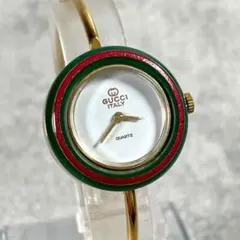 m57892017049_1.jpg?1766881326