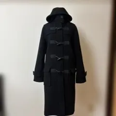 2026年最新】Courreges ダッフルコートの人気アイテム - メルカリ