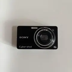 2026年最新】sony dsc-wx1の人気アイテム - メルカリ