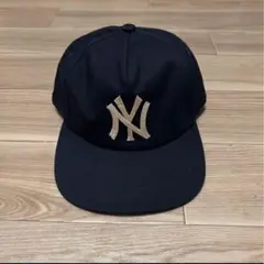 2026年最新】monday suckの人気アイテム - メルカリ