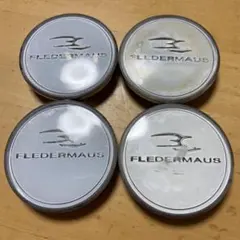 2026年最新】フレーダーマウス ホイールの人気アイテム - メルカリ