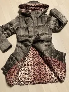 2026年最新】伊太利屋 コートの人気アイテム - メルカリ