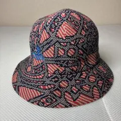 2026年最新】vivienne westwood ハットの人気アイテム - メルカリ