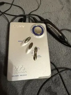 2026年最新】wm-ex631の人気アイテム - メルカリ