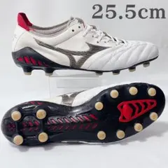 2026年最新】モレリア ネオ3 25.5の人気アイテム - メルカリ