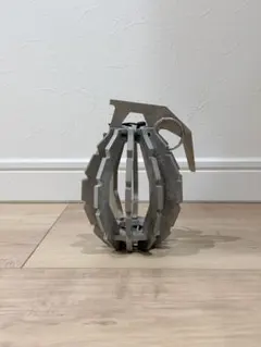 2026年最新】bonbonero ボンボネロの人気アイテム - メルカリ