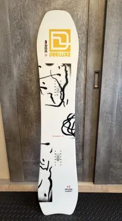 2026年最新】RIDE ライド WARPIGの人気アイテム - メルカリ