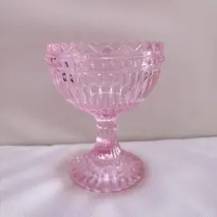 2026年最新】マリボウル ピンクの人気アイテム - メルカリ