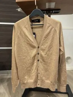 2026年最新】ディースクエアード DSQUARED2 カーディガンの人気