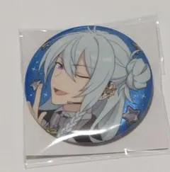 2026年最新】日々樹渉 缶バッジの人気アイテム - メルカリ