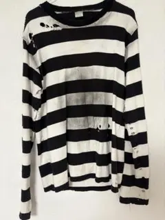 2026年最新】モダンエイジ ナンバーナインの人気アイテム - メルカリ