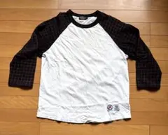 2026年最新】affa スパイダー シャツの人気アイテム - メルカリ