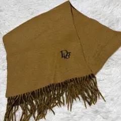 2026年最新】マフラーの人気アイテム - メルカリ