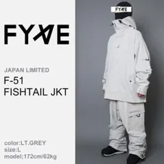 2026年最新】fyve スノーボードの人気アイテム - メルカリ