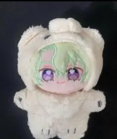 2026年最新】いつぬい 日和の人気アイテム - メルカリ