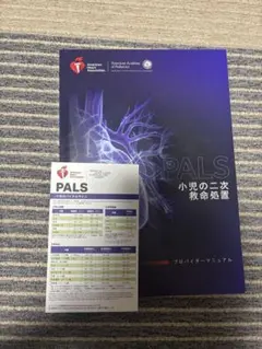 2026年最新】pals プロバイダー 2020の人気アイテム - メルカリ