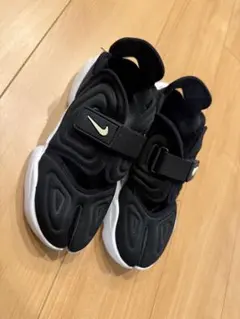 2026年最新】nike aqua riftの人気アイテム - メルカリ