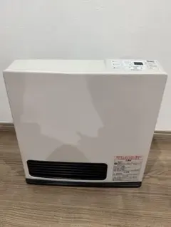 2026年最新】rc 4001 ガスの人気アイテム - メルカリ