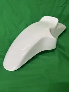 2026年最新】CBX400F コブラフェンダーの人気アイテム - メルカリ