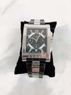 2026年最新】bvono 腕時計の人気アイテム - メルカリ