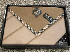 2026年最新】RALPH LAUREN ハーフケットの人気アイテム - メルカリ